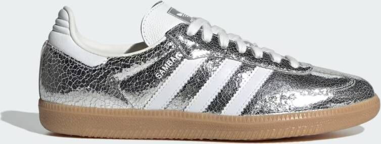 Adidas Samba OG Schoenen