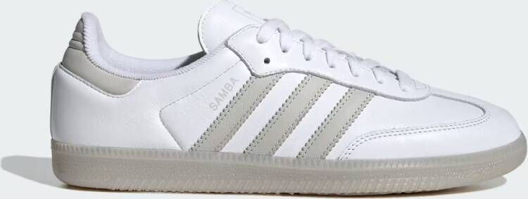 Adidas Originals Sneakers laag 'Samba OG'