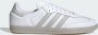 Adidas Originals Sneakers laag 'Samba OG' - Thumbnail 1