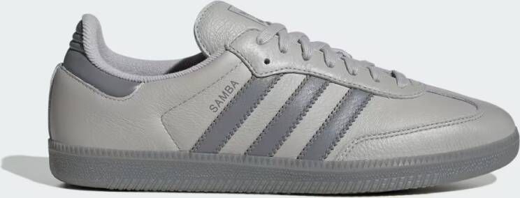 Adidas Samba OG Schoenen