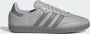 Adidas Originals Sneakers laag 'Samba' - Thumbnail 2