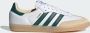 Adidas Originals Sneakers laag 'Samba' - Thumbnail 1