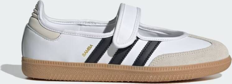 Adidas Samba Jane Schoenen