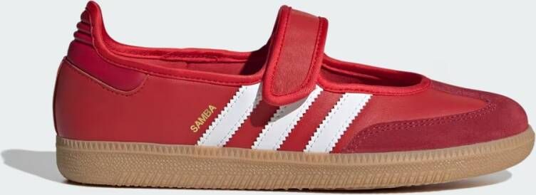 Adidas Samba Jane Schoenen