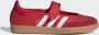 Adidas Samba Jane Schoenen - Thumbnail 1