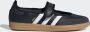 Adidas Originals Ballerina met riempjes 'Samba' - Thumbnail 2