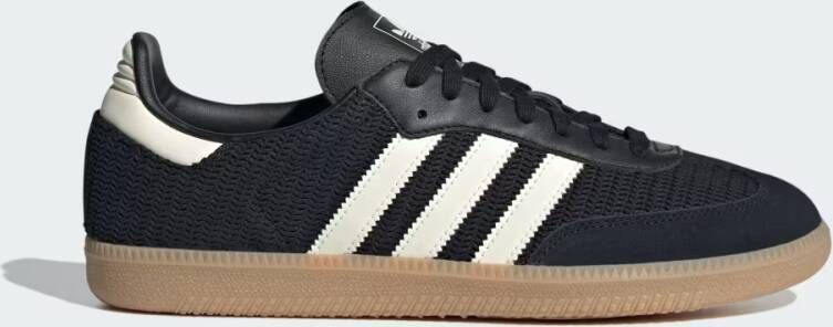 Adidas Samba OG Schoenen