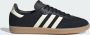 Adidas Klassieke Samba OG Sneakers Zwart Room - Thumbnail 3