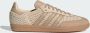 Adidas Samba OG Schoenen - Thumbnail 1