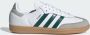 Adidas Originals Samba OG W Sneaker adidas Samba OG in wit formaten: 36 2 3 - Thumbnail 2