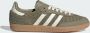 Adidas Samba OG Schoenen - Thumbnail 1