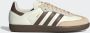 Adidas Samba OG Schoenen - Thumbnail 1