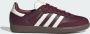 Adidas Samba OG Schoenen - Thumbnail 1