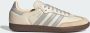 Adidas Originals Sneakers laag 'SAMBA OG' - Thumbnail 1
