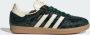 Adidas Originals Samba Og sportschoenen - Thumbnail 2