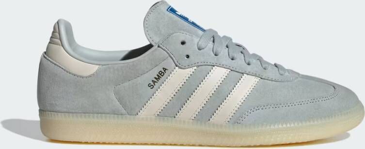 Adidas Samba OG Schoenen