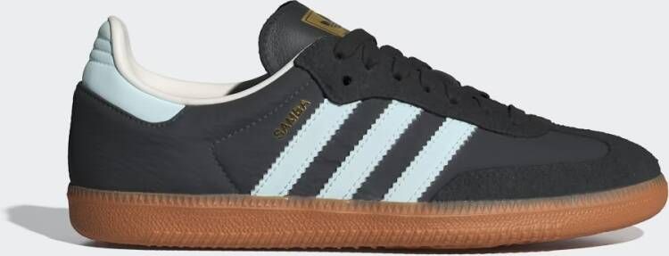 Adidas Samba OG Schoenen