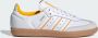 Adidas Samba Og Basisschool Schoenen - Thumbnail 3