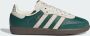 Adidas Originals Samba OG Kids Sneaker (GS) adidas Samba OG in groen formaten: 36 2 3 - Thumbnail 3