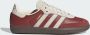 Adidas Originals Samba OG Kids Sneaker (GS) adidas Samba OG in bruin formaten: 36 2 3 - Thumbnail 2