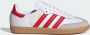 Adidas Samba OG Schoenen Kids - Thumbnail 1