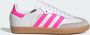 Adidas Samba OG Schoenen Kids - Thumbnail 1