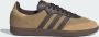 Adidas Originals Sneakers laag 'Samba' - Thumbnail 2