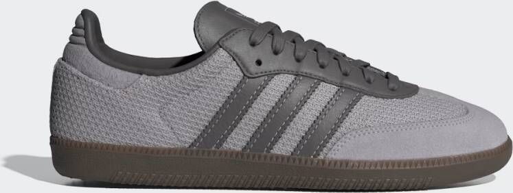 Adidas Originals Sneakers laag 'Samba'