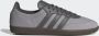 Adidas Originals Sneakers laag 'Samba' - Thumbnail 2