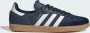 Adidas Samba Schoenen - Thumbnail 1
