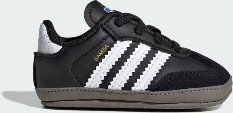 Adidas Samba Schoenen Kids