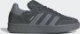 Adidas Originals Samba XLG Sneaker adidas Samba OG in grijs formaten: 42 - Thumbnail 5