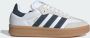 Adidas Originals Samba XLG Sneaker adidas Samba OG in wit formaten: 40 2 3 - Thumbnail 2