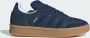 Adidas Originals Samba XLG Sneaker adidas Samba OG in blauw formaten: 41 1 3 - Thumbnail 3