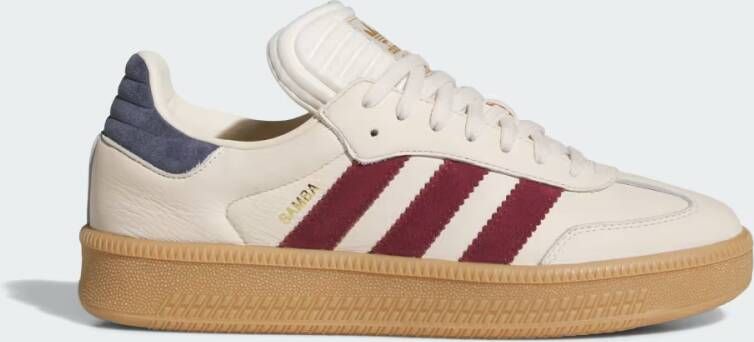 Adidas Samba XLG Schoenen