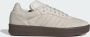Adidas Samba Schoenen Beige Maat: 36 2 3 Leer Foot Locker - Thumbnail 3