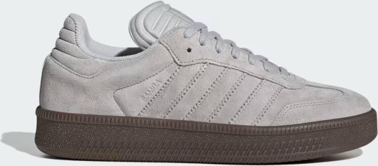 Adidas Samba XLG Schoenen