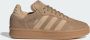 Adidas Originals Samba XLG Sneaker adidas Samba OG in beige formaten: 41 1 3 - Thumbnail 3