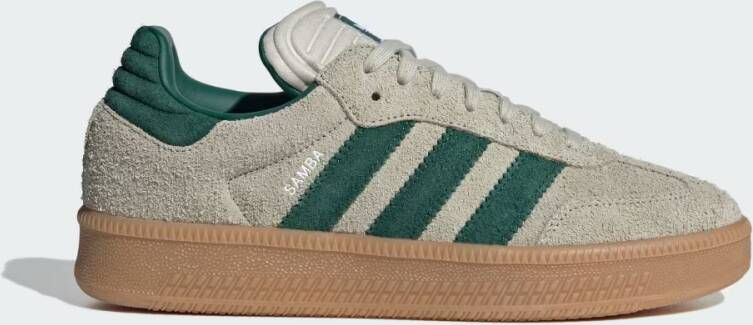 Adidas Samba XLG Schoenen