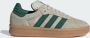Adidas Originals Samba XLG Sneaker adidas Samba OG in beige formaten: 42 2 3 - Thumbnail 4