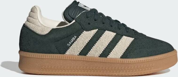 Adidas Samba XLG Schoenen