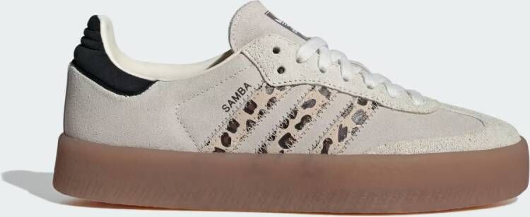 Adidas Sambae Schoenen