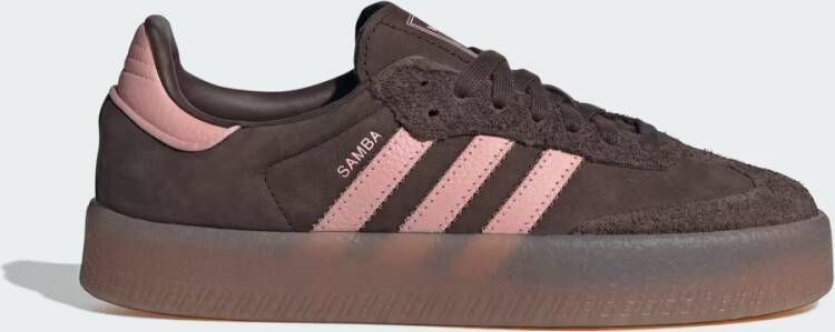 Adidas Sambae Schoenen