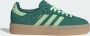 Adidas Originals Sneakers laag 'Sambae' - Thumbnail 1