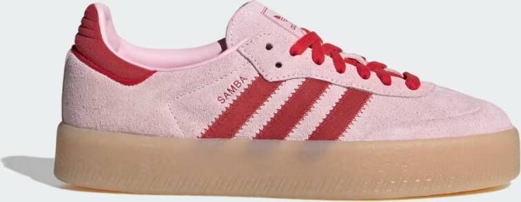 Adidas Sambae Schoenen