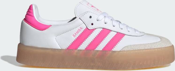 Adidas Originals Sneakers laag 'Sambae'