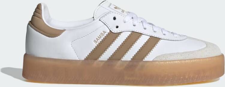 Adidas Originals Sneakers laag 'Sambae'