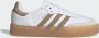 Adidas Originals Sneakers laag 'Sambae' - Thumbnail 1