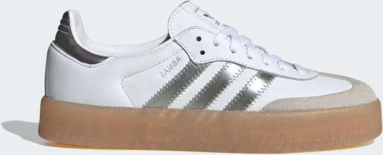 Adidas Sambae Schoenen