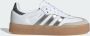 Adidas Originals Sneakers laag 'Sambae' - Thumbnail 2